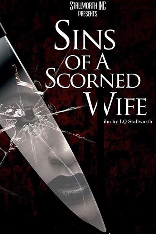 Sins of a Scorned Wife