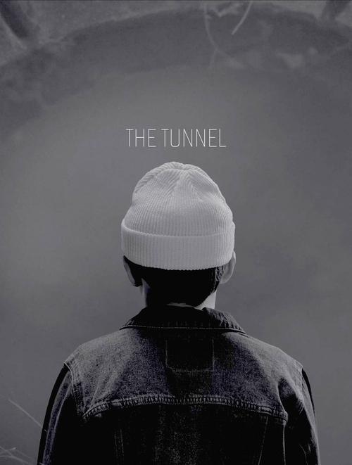 The Tunnel