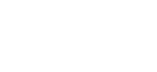 The Menendez Murders: Erik Tells All