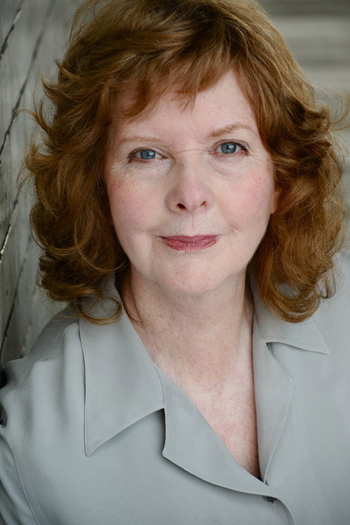 Shirley King