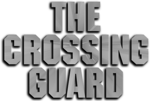 The Crossing Guard