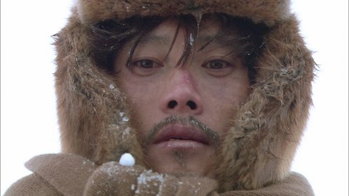Image de l'épisode 6