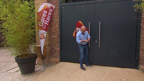 Épisode 39