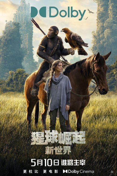 Posters