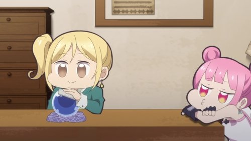 Image de l'épisode 6