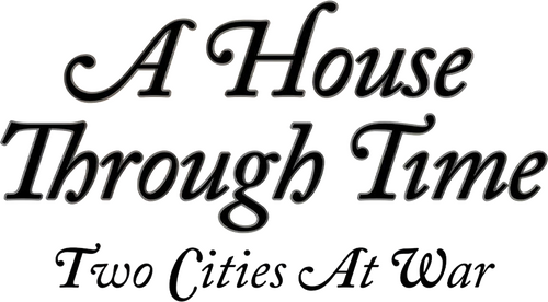 A House Through Time