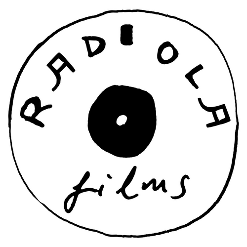 Radiola Films logo