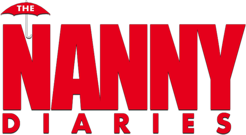 The Nanny Diaries