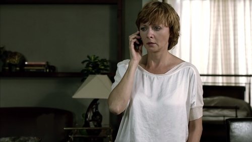 Image de l'épisode 7