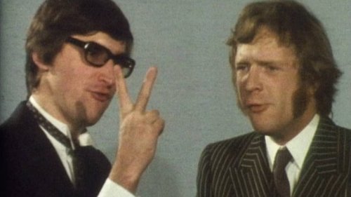 Image de l'épisode 4