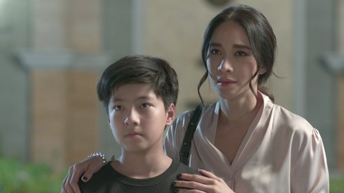 Épisode 8
