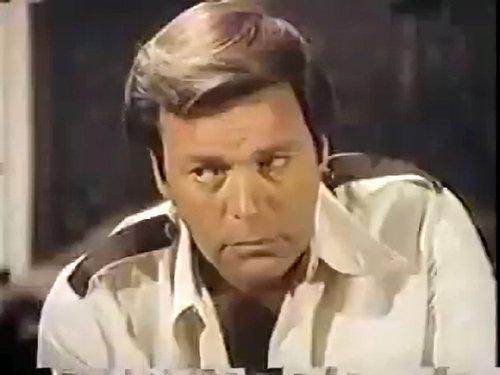 Épisode 11