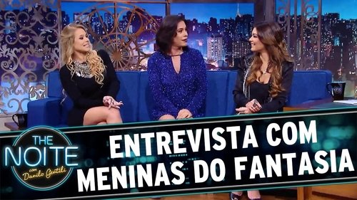 Épisode 133
