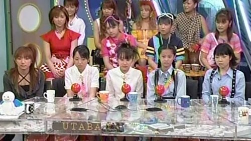 Image de l'épisode 9