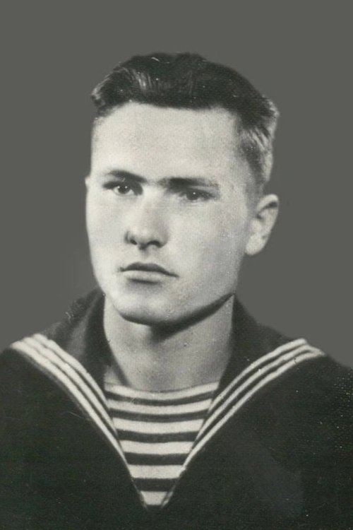 Image de Василий Шукшин
