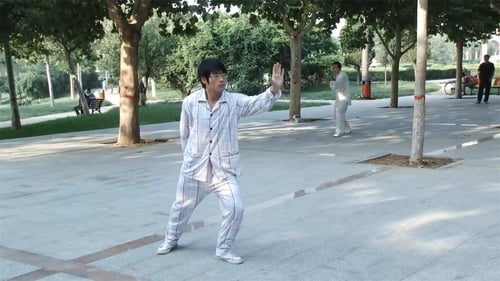 Image de l'épisode 9