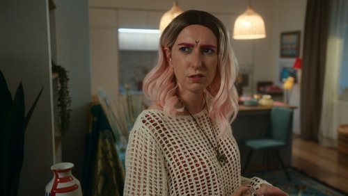 Image de l'épisode 3