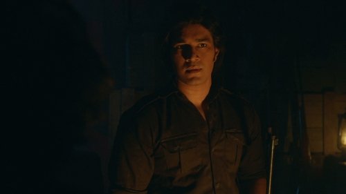 Image de l'épisode 10