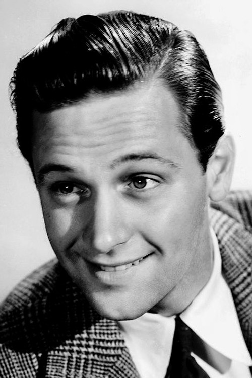William Holden