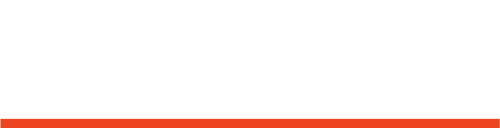 Una Noche Fuera de Serie