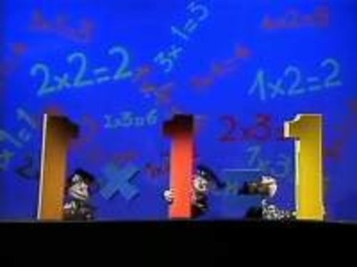 Image de l'épisode 15