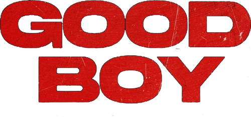 Good Boy