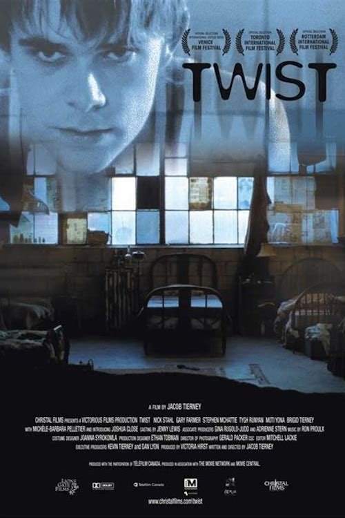 Twist (2003)