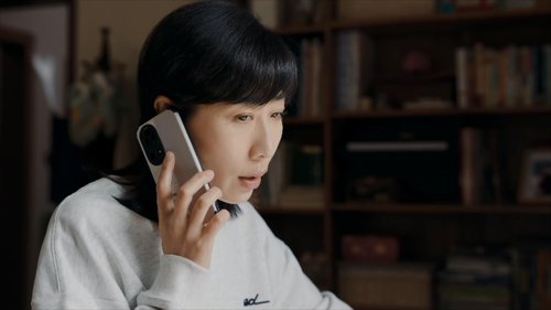 Episode 7 Still