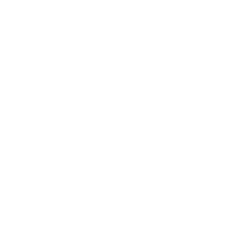 The Birth of Big Air