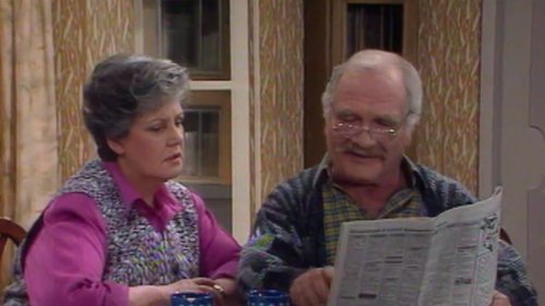 Image de l'épisode 3