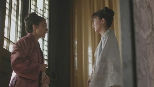 Image de l'épisode 42