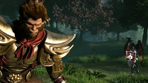 Image de l'épisode 3