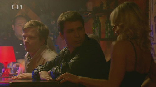 Image de l'épisode 9