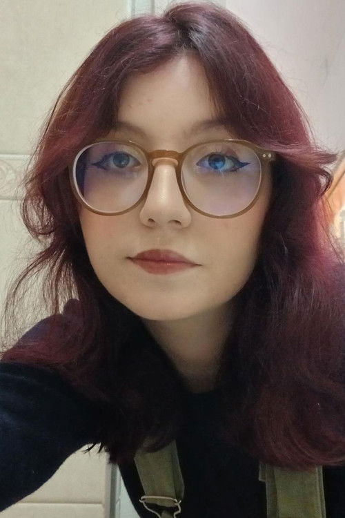 Foto de Ana Rita Freire Fontana