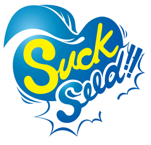 Suck Seed