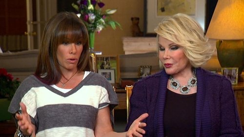 Image de l'épisode 7