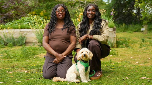 The Dog House S09E02 backdrop