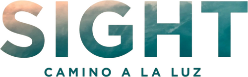Sigth: Camino a la luz
