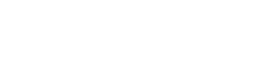 El gerente