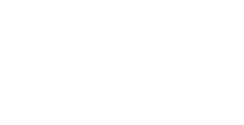 ParaNorman