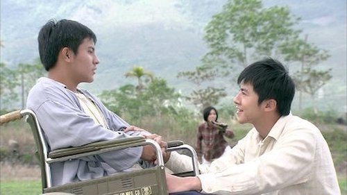 Image de l'épisode 38