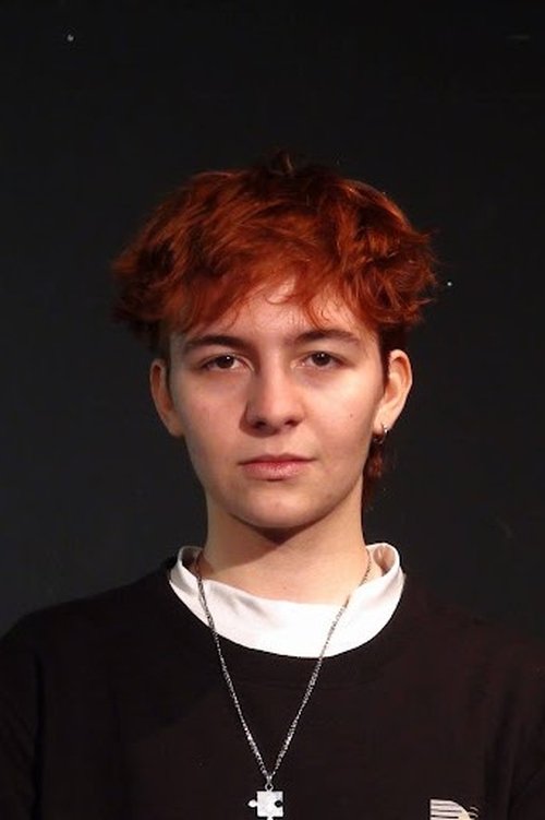 Tiago Gonçalves