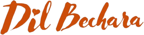 Dil Bechara