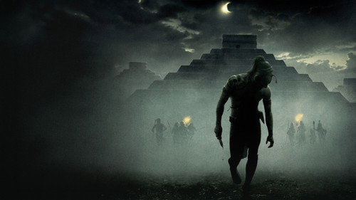 Apocalypto