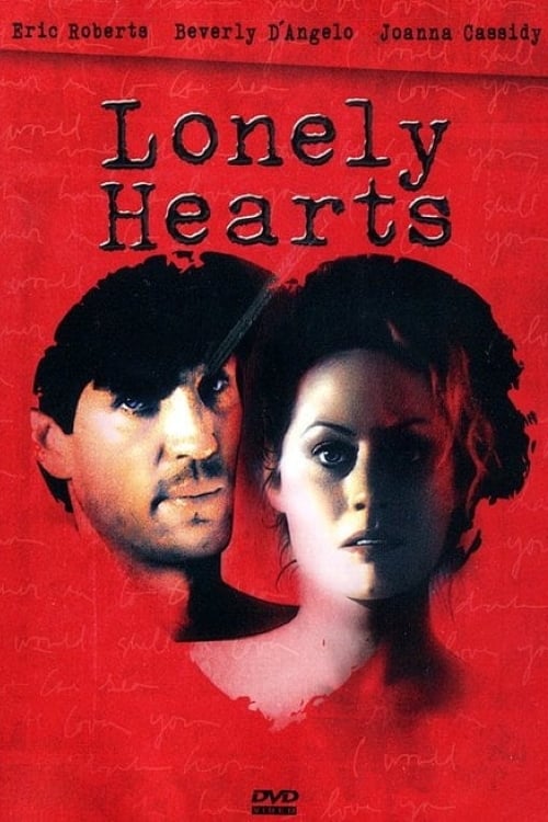 Lonely Hearts 1991
