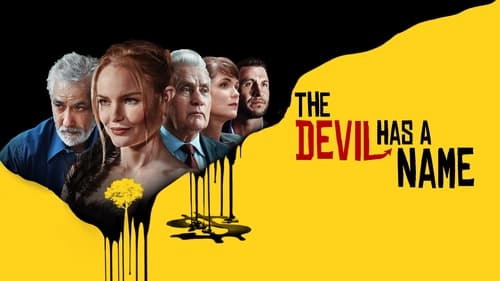 The Devil Has a Name WEB-DL 1080p