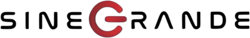 Logo Sinegrande