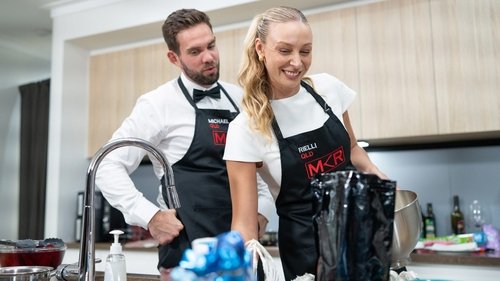Image de l'épisode 3