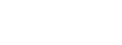Потерянный рейс