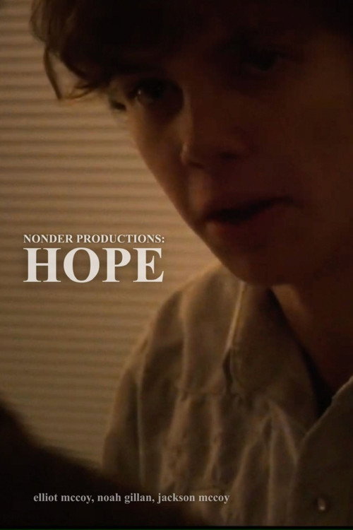 Hope